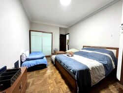 Airview Park (D21), Terrace #460466311